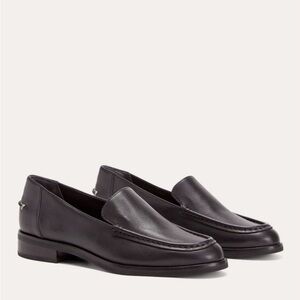 New Everlane Modern Loafers 6.5